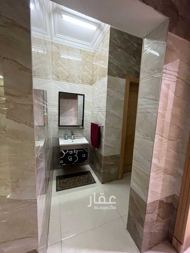 شقة 3 غرف في الروابي، الرياض 7