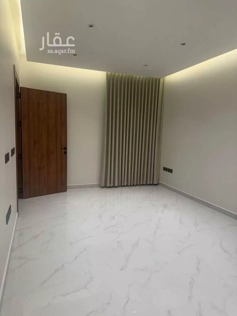 فيلا 10 غرف في النرجس 3