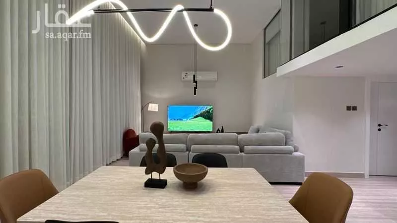 شقة 3 غرف في قرطبة 2