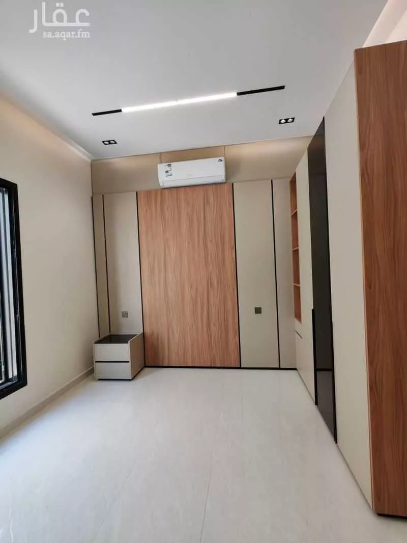 6 bedroom villa in Al Farouq, Riyadh 27