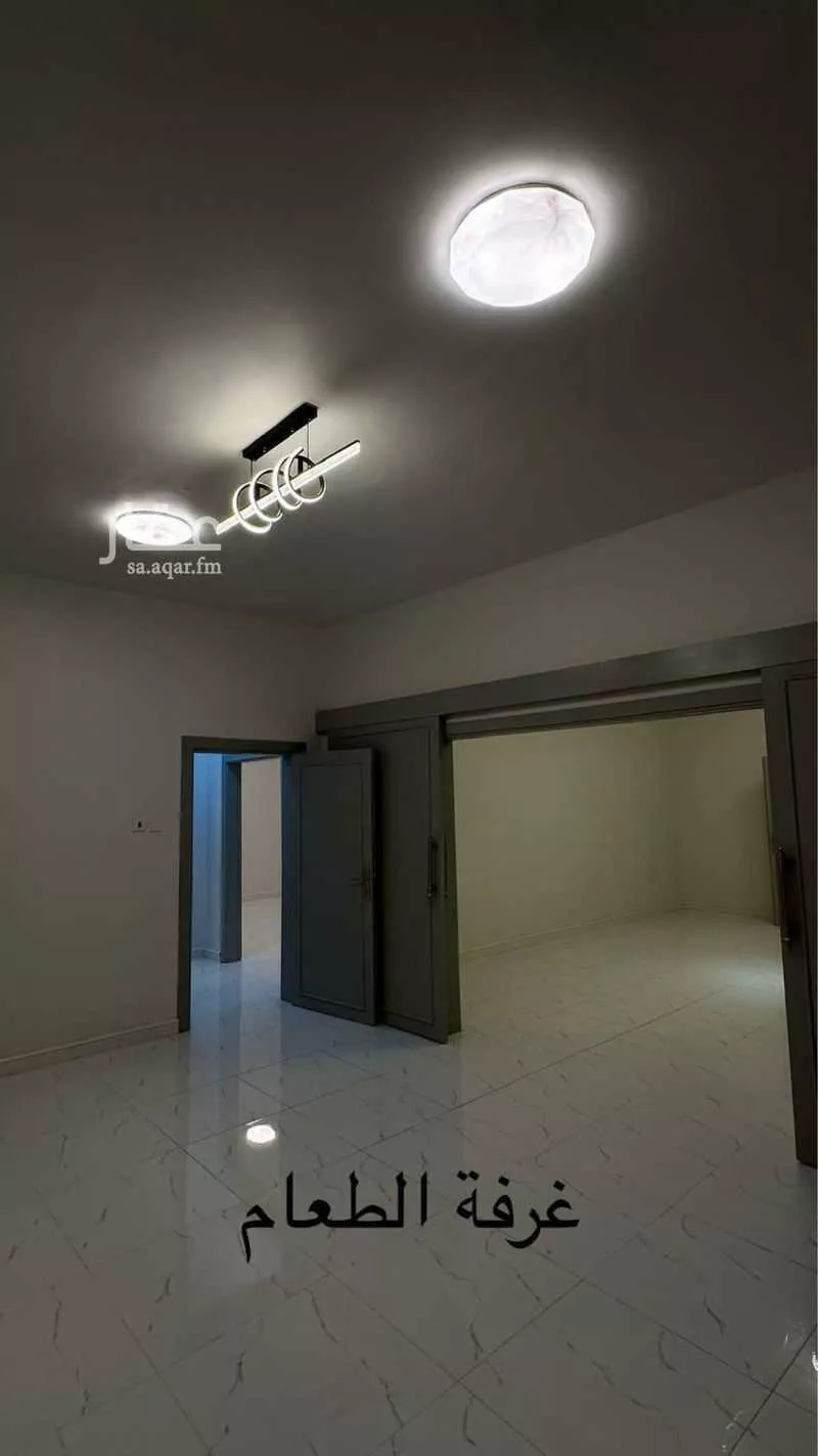 6 bedroom villa in Jarir, Riyadh 15