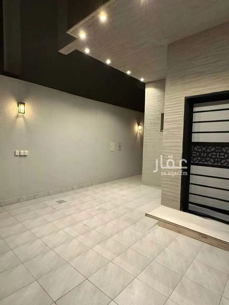 فيلا 7 غرف في الرمال 2