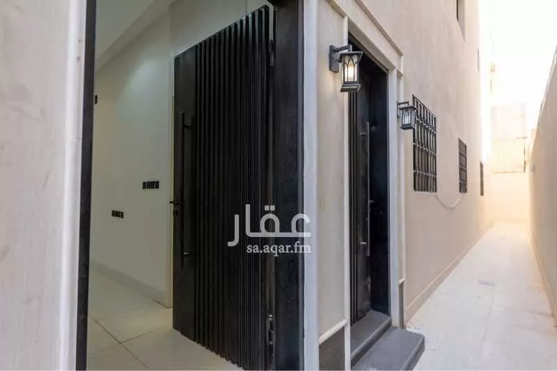 فيلا 6 غرف في ظهرة لبن 2