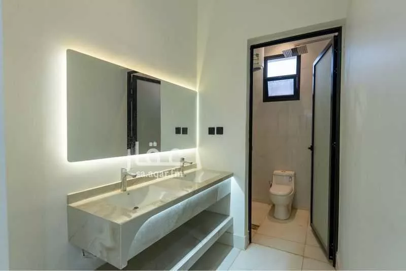 فيلا 6 غرف في ظهرة لبن 4