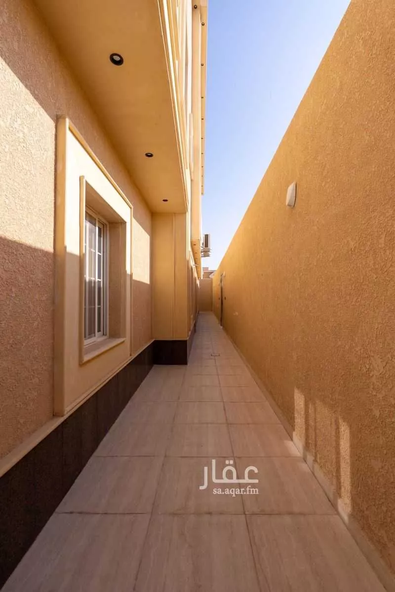 فيلا 6 غرف في ظهرة لبن 4