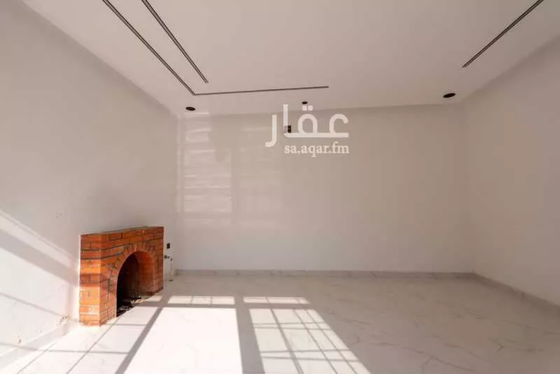 فيلا 6 غرف في ظهرة لبن 5