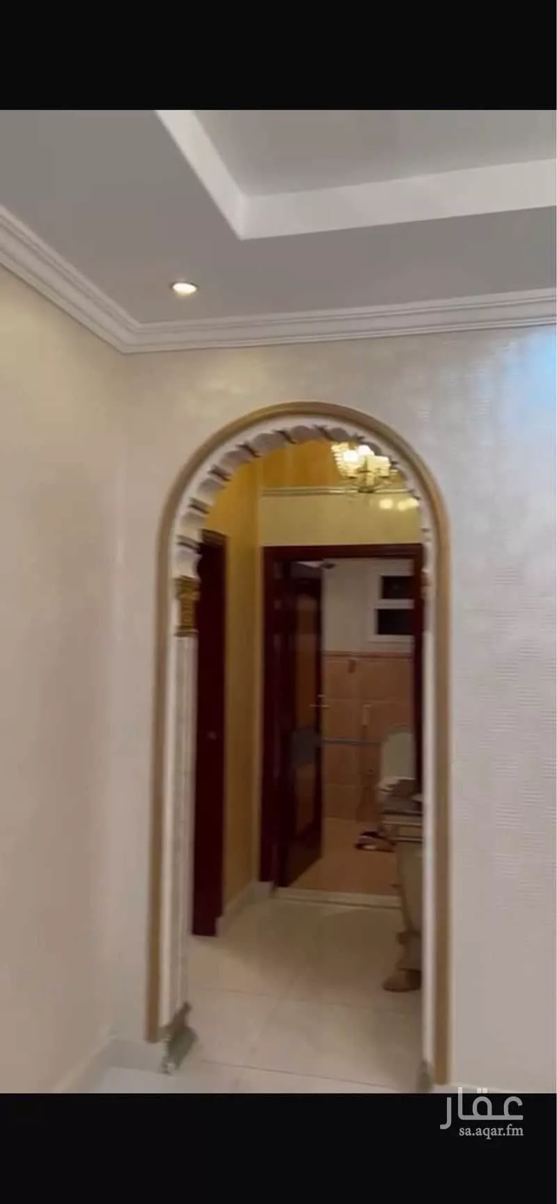 5 bedroom apartment in Al Nuzhah, Makkah 7