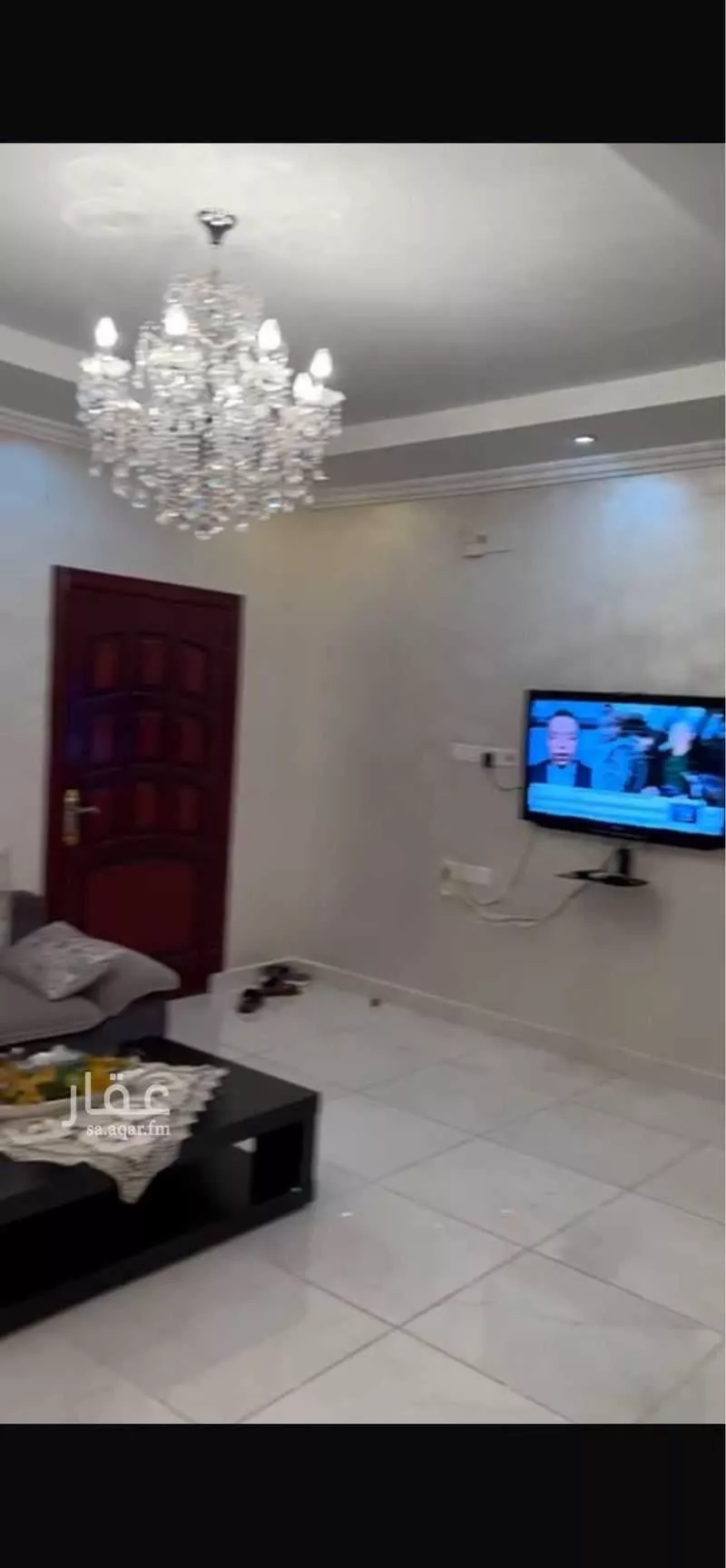 5 bedroom apartment in Al Nuzhah, Makkah 10