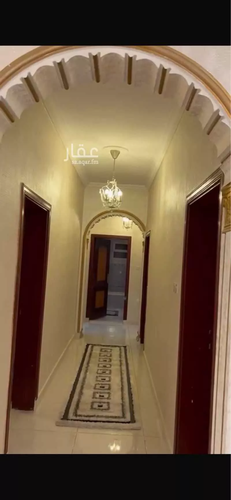 5 bedroom apartment in Al Nuzhah, Makkah 13