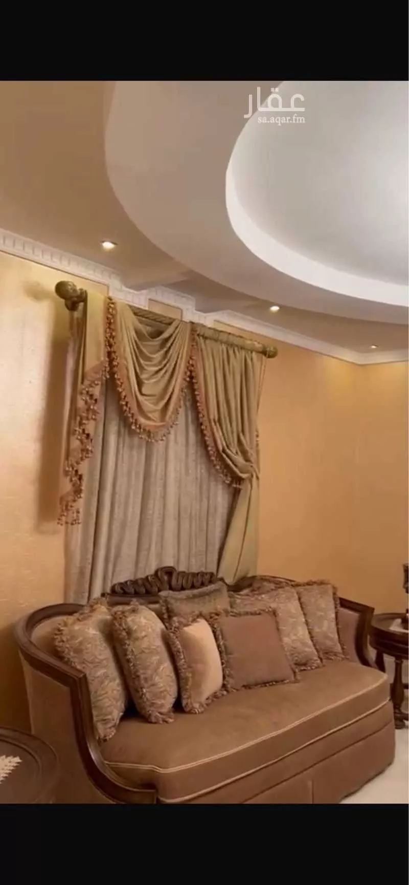 5 bedroom apartment in Al Nuzhah, Makkah 21