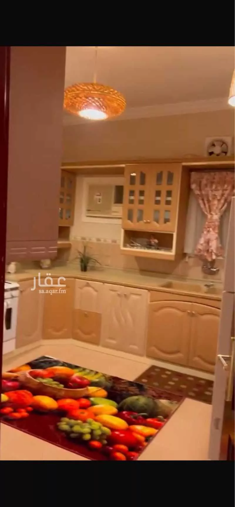 5 bedroom apartment in Al Nuzhah, Makkah 25