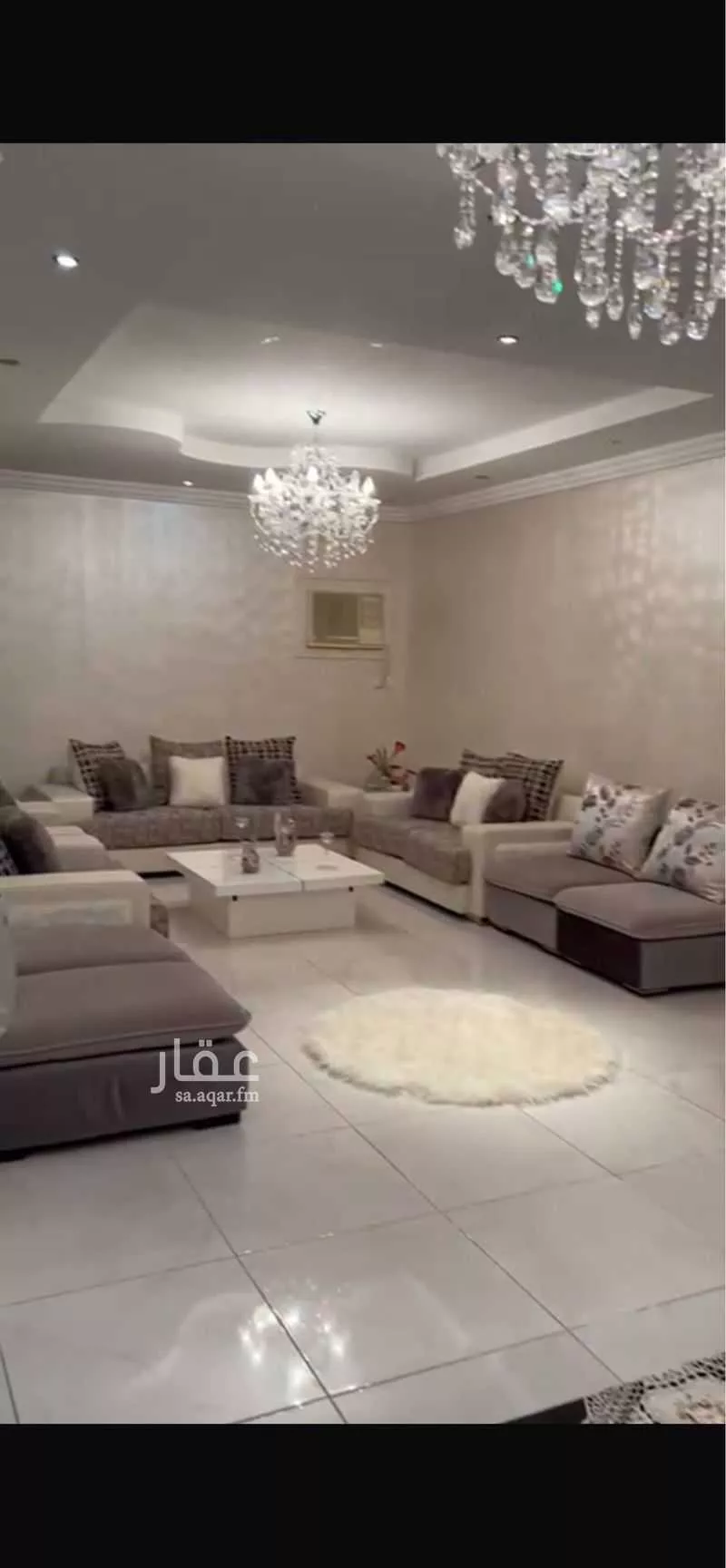5 bedroom apartment in Al Nuzhah, Makkah 8