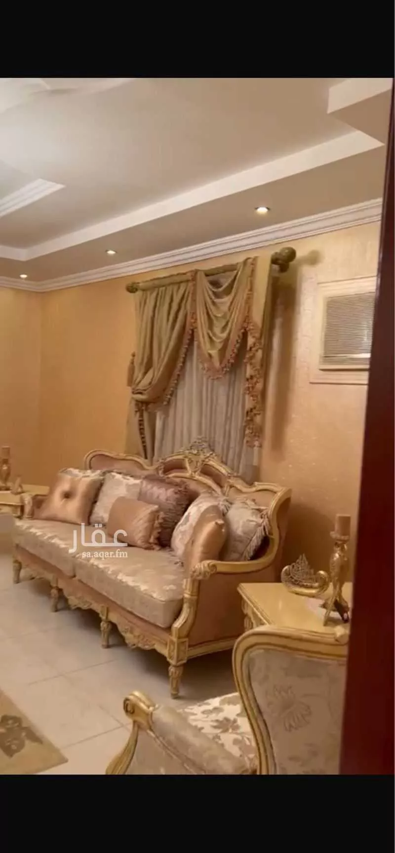 5 bedroom apartment in Al Nuzhah, Makkah 17
