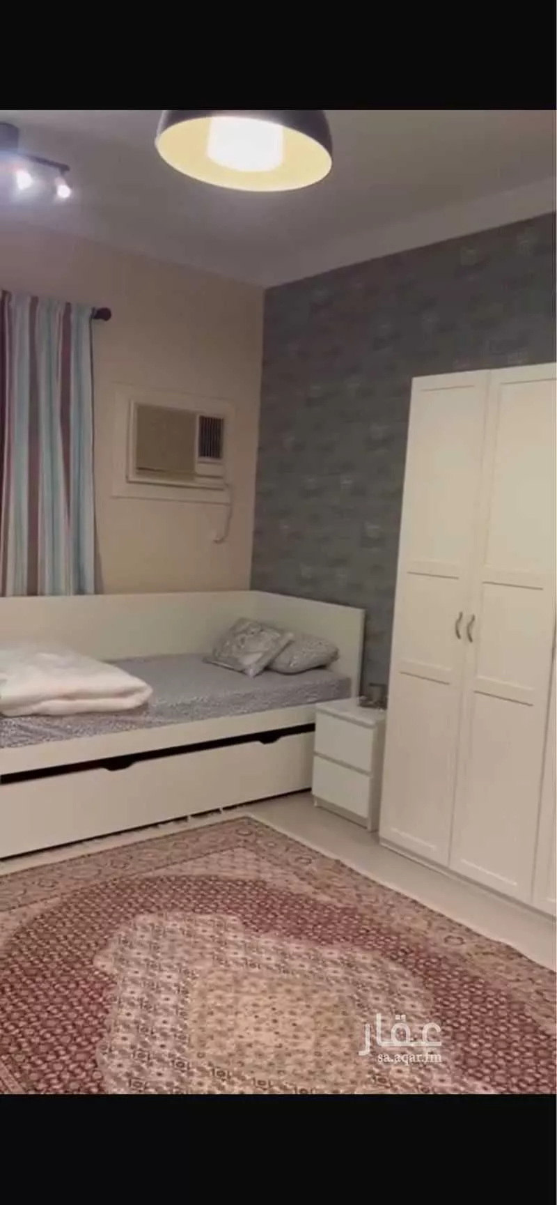 5 bedroom apartment in Al Nuzhah, Makkah 23