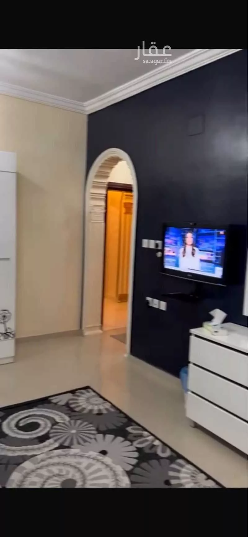 5 bedroom apartment in Al Nuzhah, Makkah 26