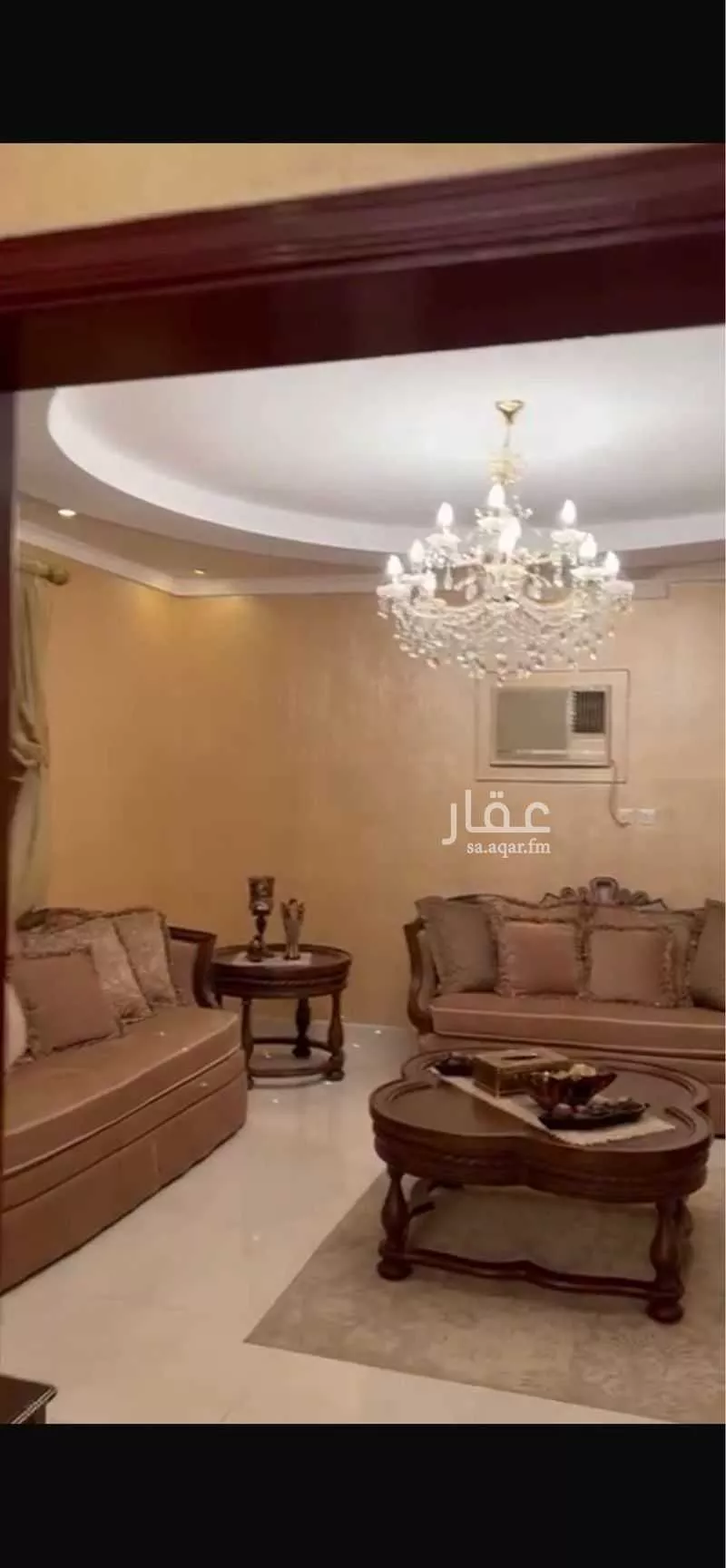 5 bedroom apartment in Al Nuzhah, Makkah 22