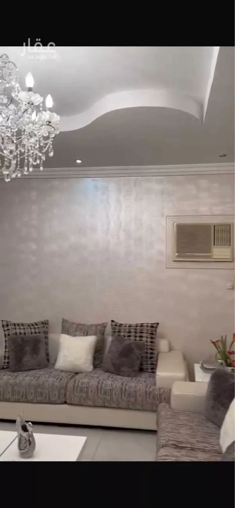 5 bedroom apartment in Al Nuzhah, Makkah 12