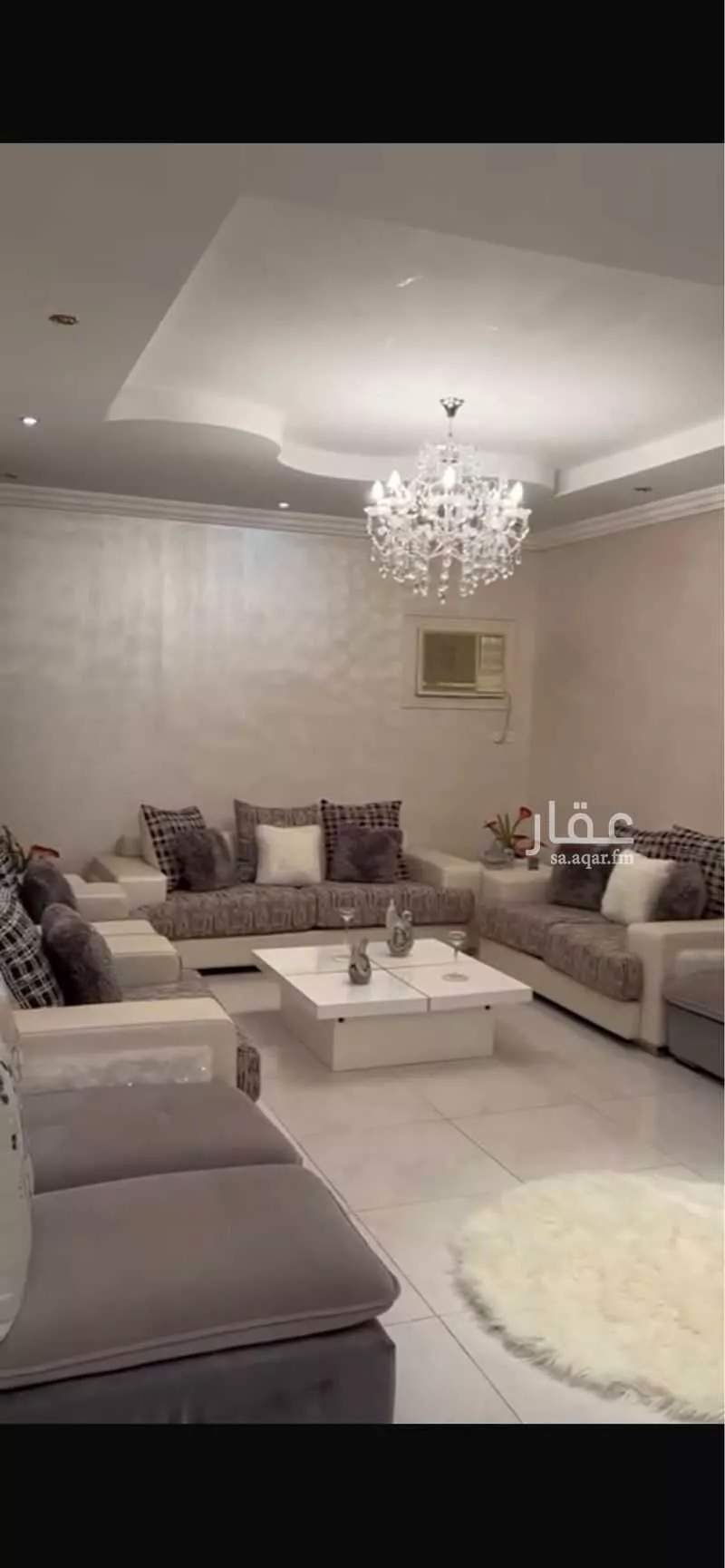 5 bedroom apartment in Al Nuzhah, Makkah 6