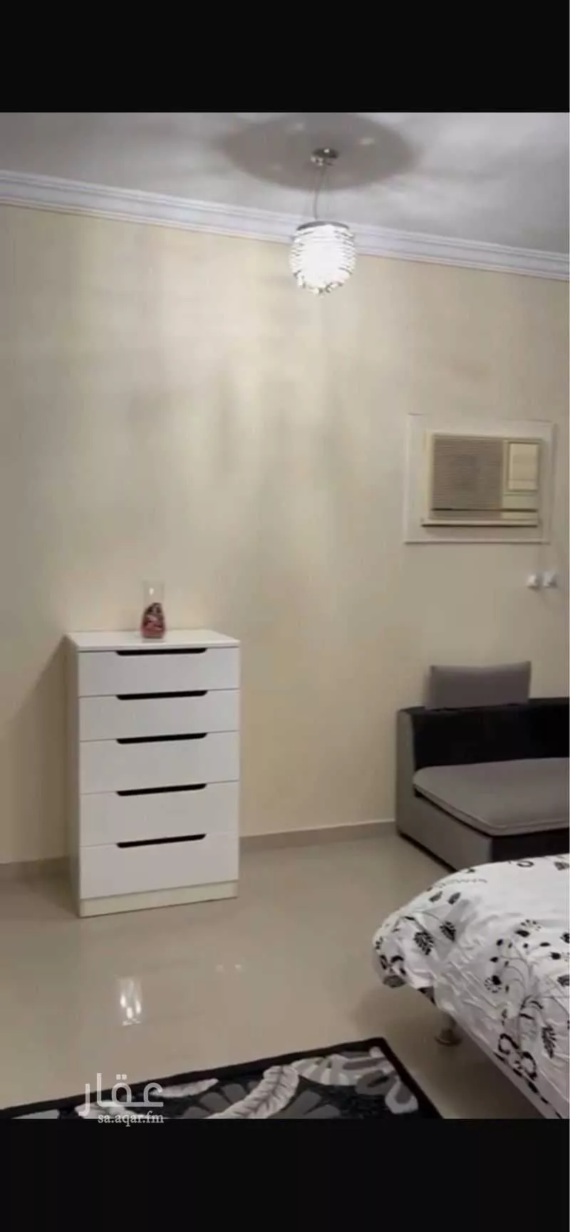 5 bedroom apartment in Al Nuzhah, Makkah 27