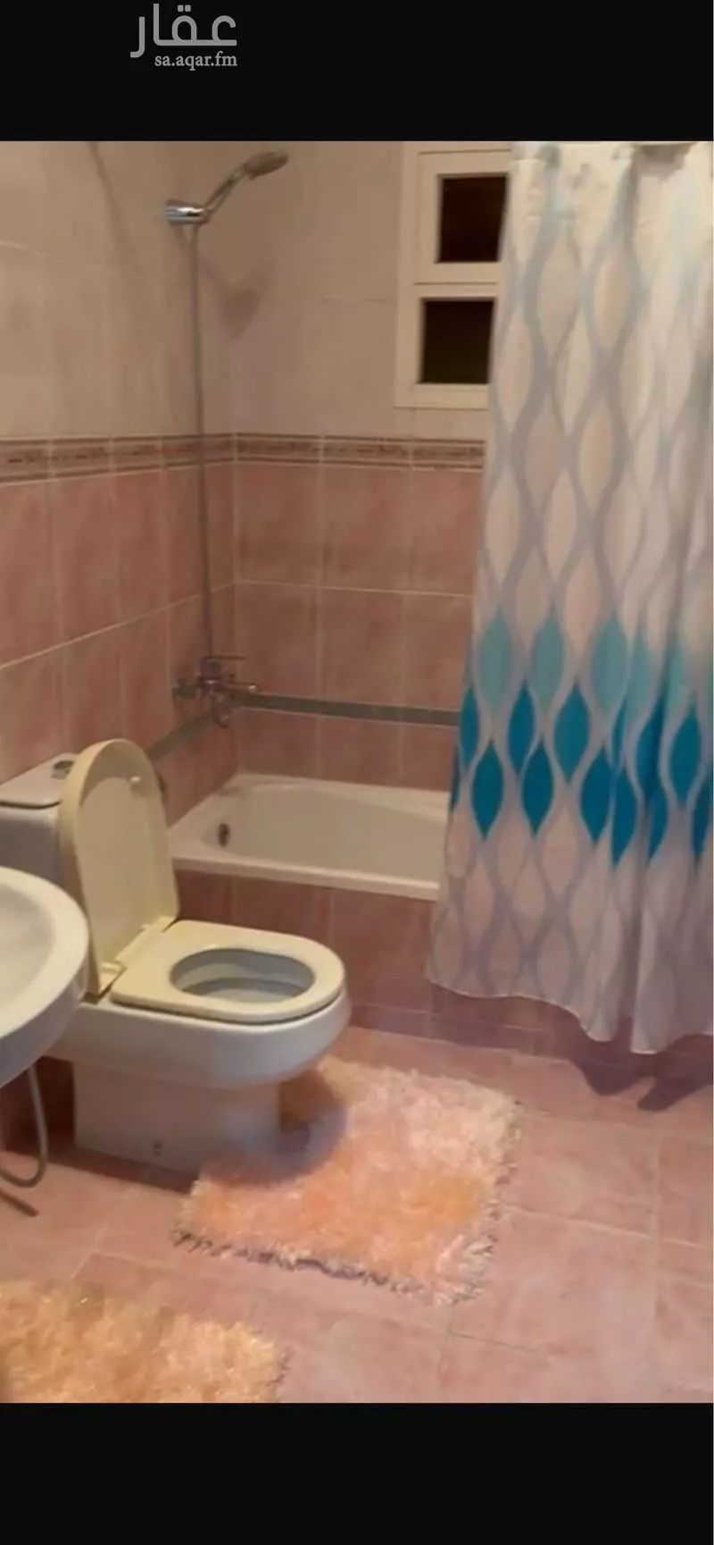 5 bedroom apartment in Al Nuzhah, Makkah 30