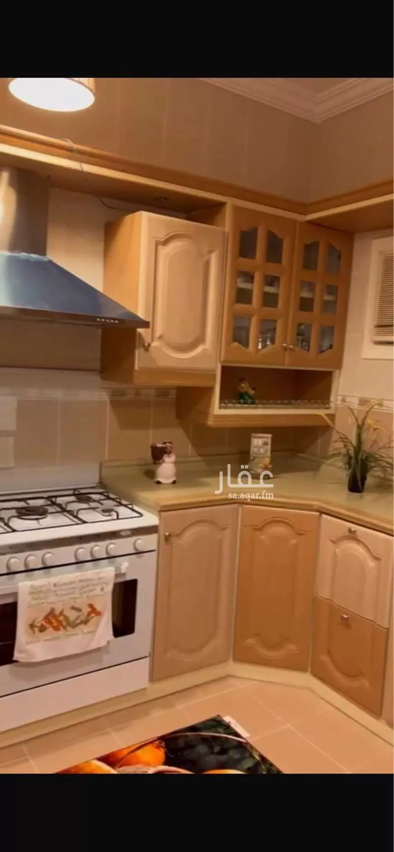 5 bedroom apartment in Al Nuzhah, Makkah 24