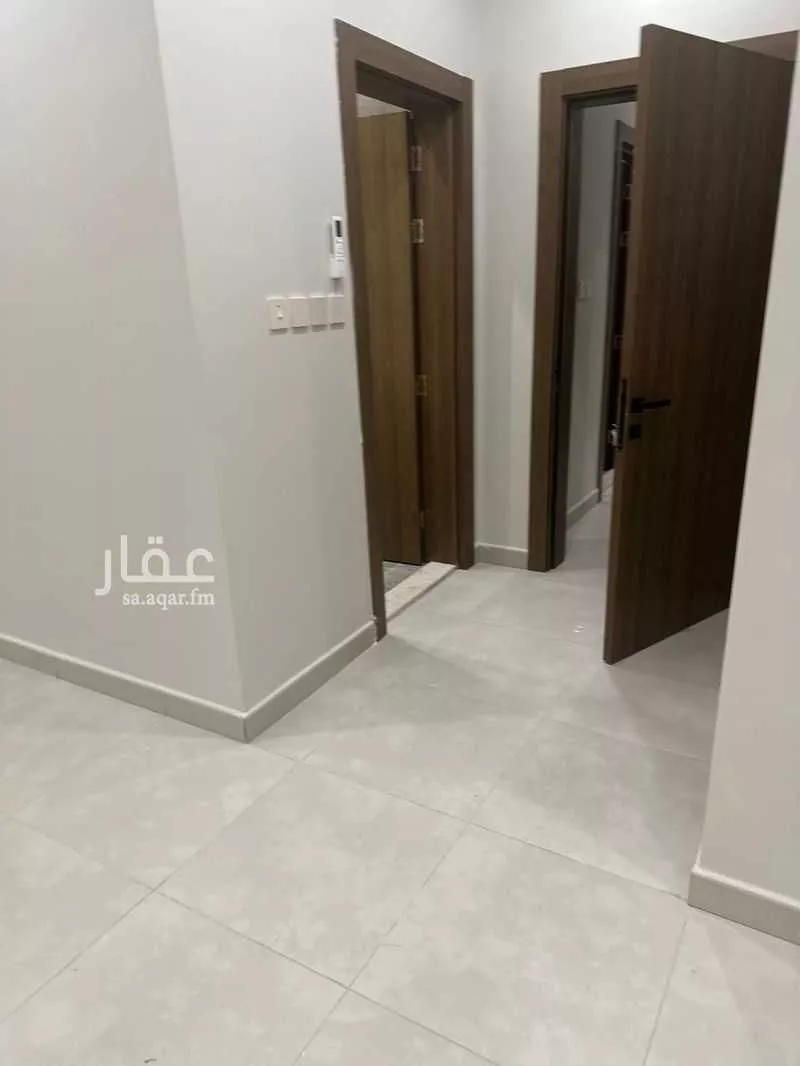 4 bedroom apartment in Taibah, Jeddah 5