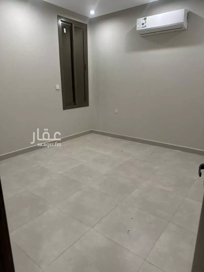 4 bedroom apartment in Taibah, Jeddah 6
