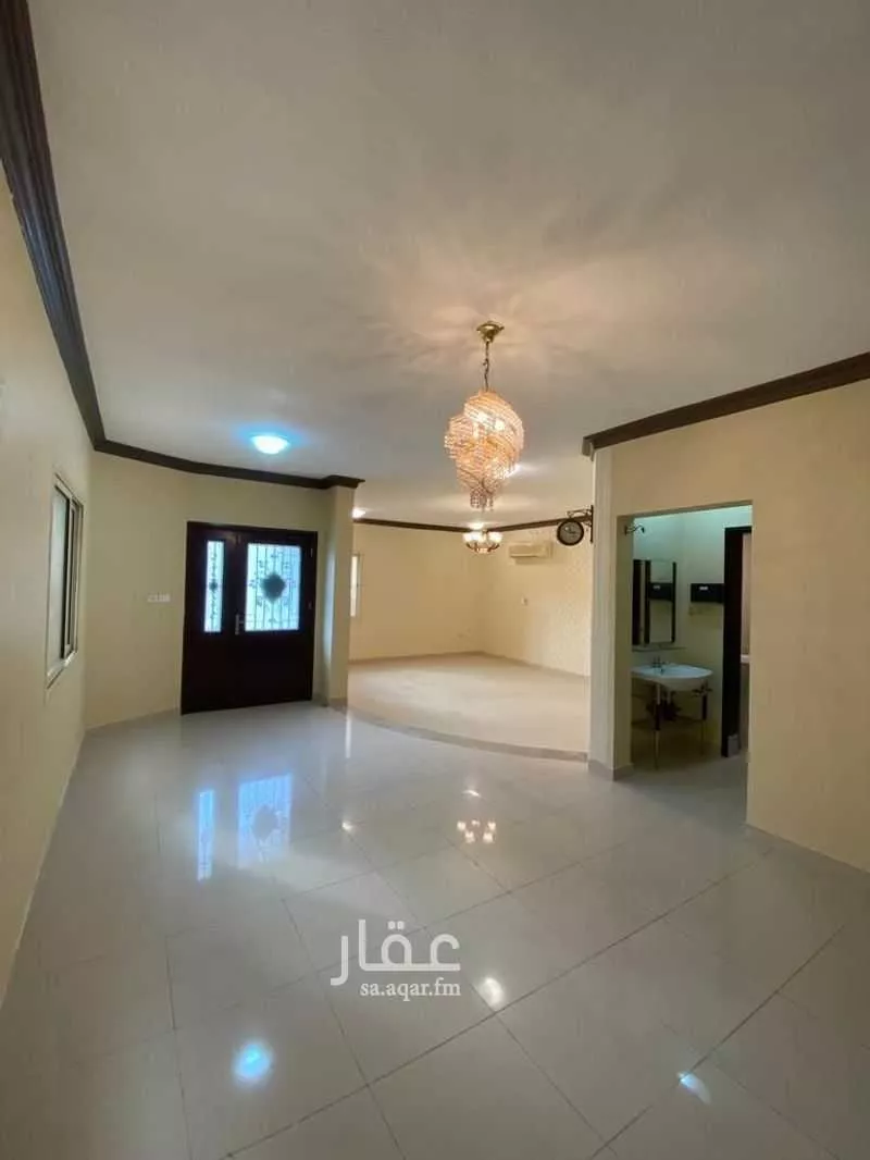 4 bedroom villa in Ar Rakah Al Janubiyah, Eastern Province 3