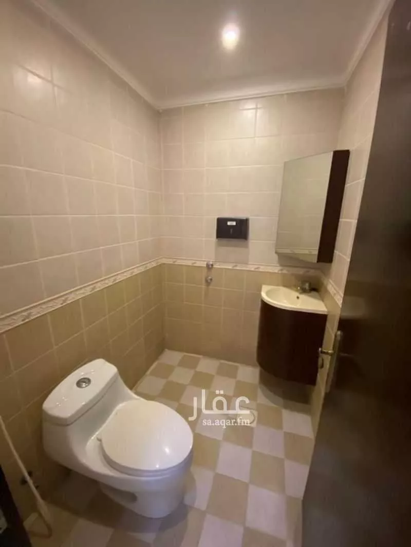 4 bedroom villa in Ar Rakah Al Janubiyah, Eastern Province 21