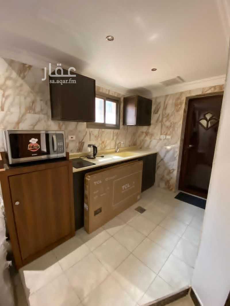 1 bedroom apartment in Ar Rakah Al Janubiyah, Eastern Province 9