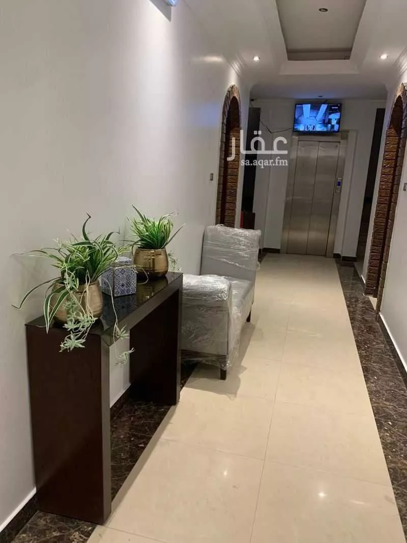 16 bedroom building in Ar Rakah Al Janubiyah, Eastern Province 5