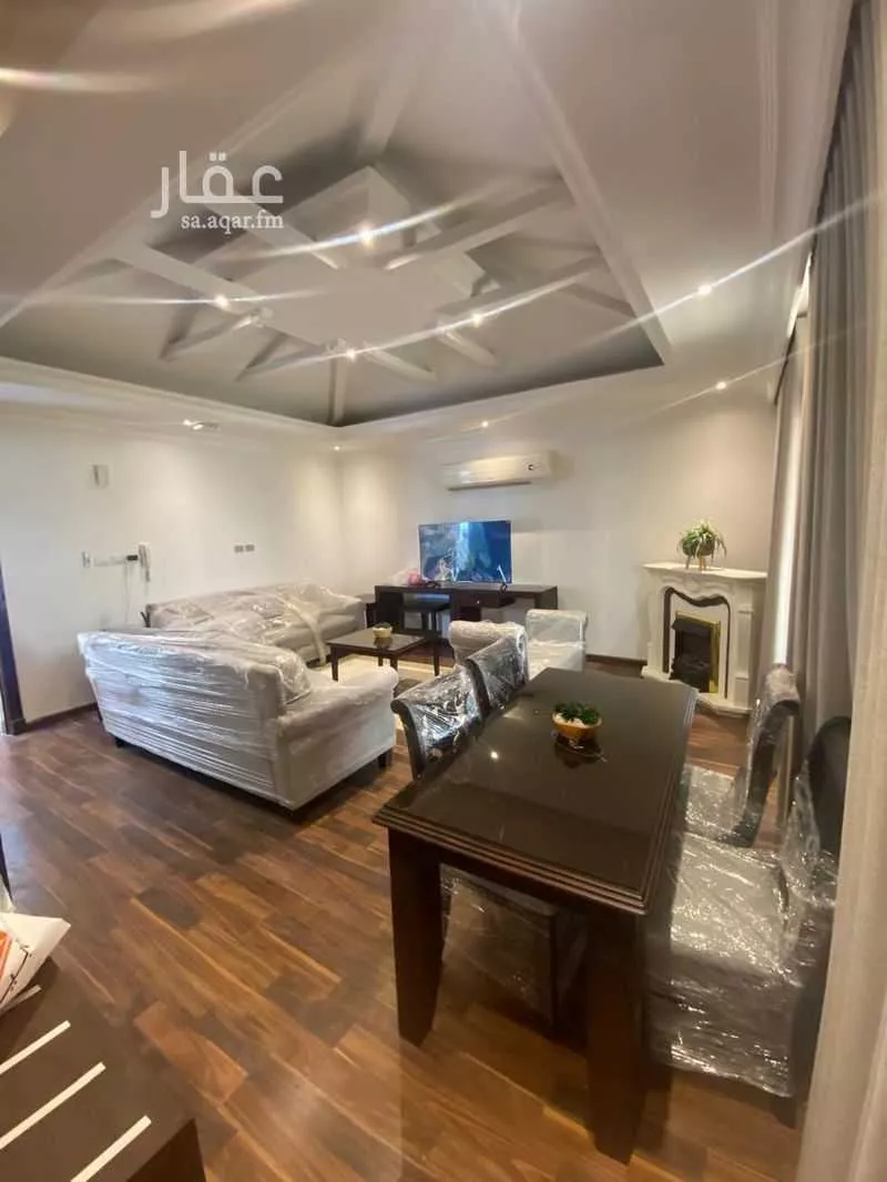 16 bedroom building in Ar Rakah Al Janubiyah, Eastern Province 18