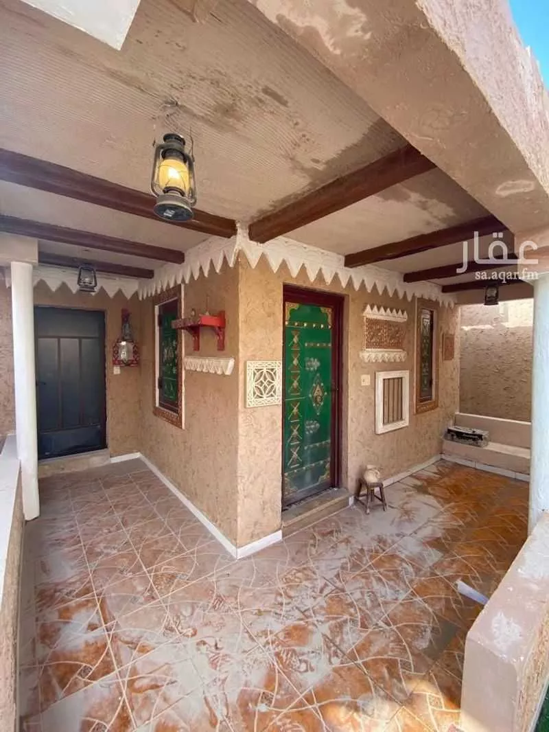 4 bedroom villa in Ar Rakah Al Janubiyah, Eastern Province 18