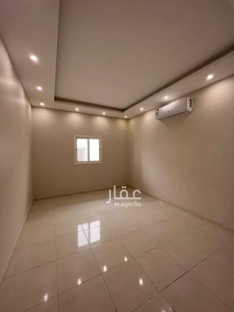 شقة 2 غرف في المدينة الرياضية 3