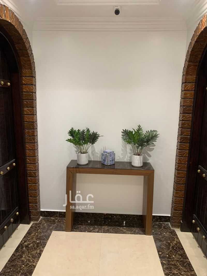 1 bedroom apartment in Ar Rakah Al Janubiyah, Eastern Province 10