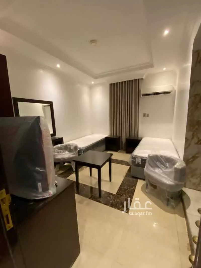 16 bedroom building in Ar Rakah Al Janubiyah, Eastern Province 9