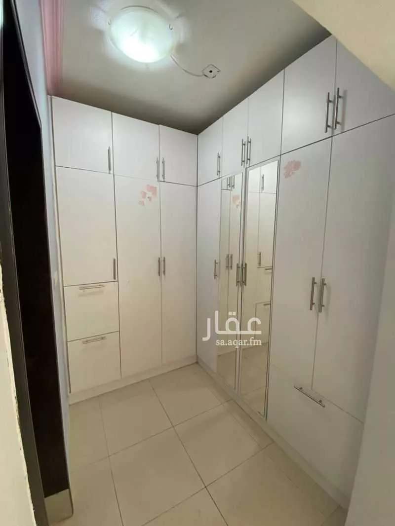 4 bedroom villa in Ar Rakah Al Janubiyah, Eastern Province 15