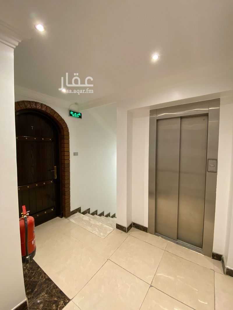 1 bedroom apartment in Ar Rakah Al Janubiyah, Eastern Province 12