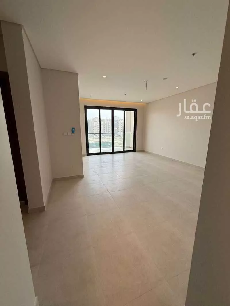 شقة 3 غرف في الراكة الجنوبية 3