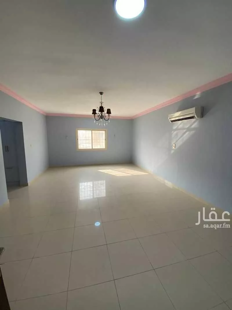 4 bedroom villa in Ar Rakah Al Janubiyah, Eastern Province 14