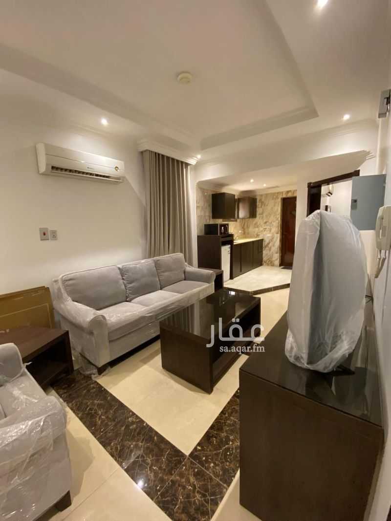 1 bedroom apartment in Ar Rakah Al Janubiyah, Eastern Province 6