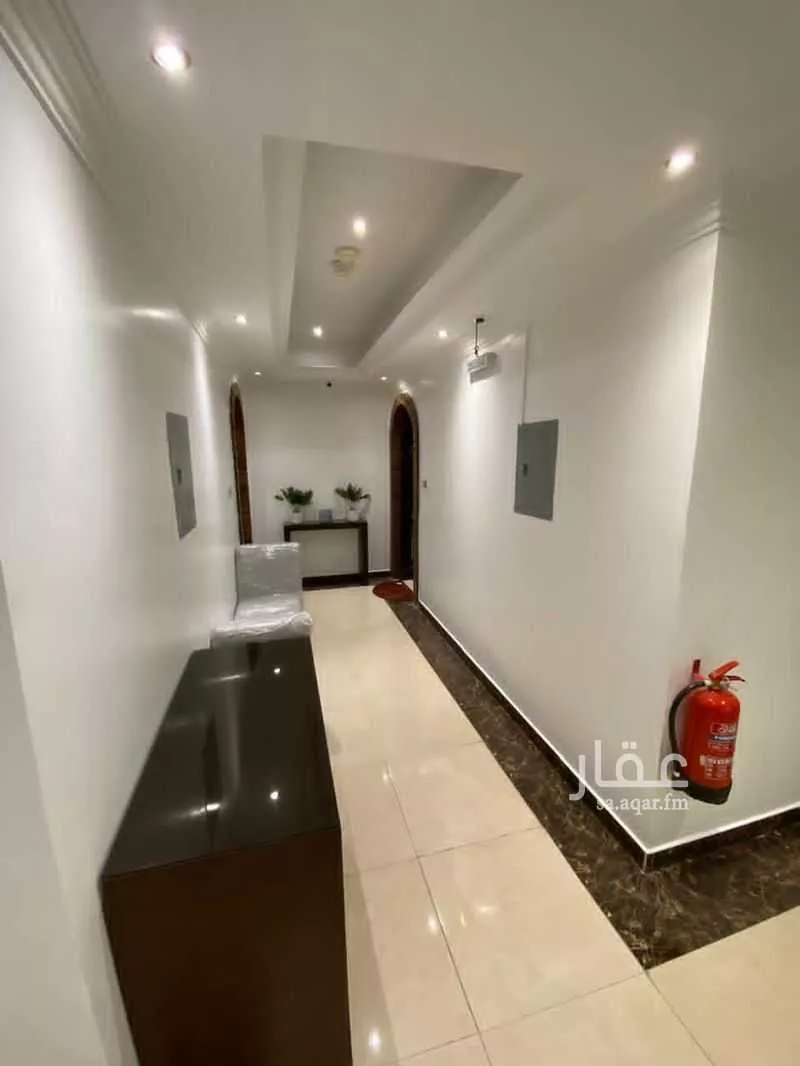 16 bedroom building in Ar Rakah Al Janubiyah, Eastern Province 12