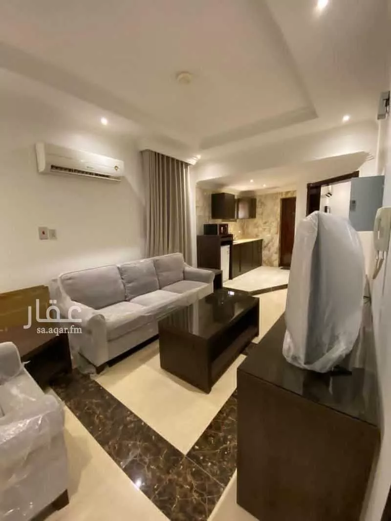 16 bedroom building in Ar Rakah Al Janubiyah, Eastern Province 7