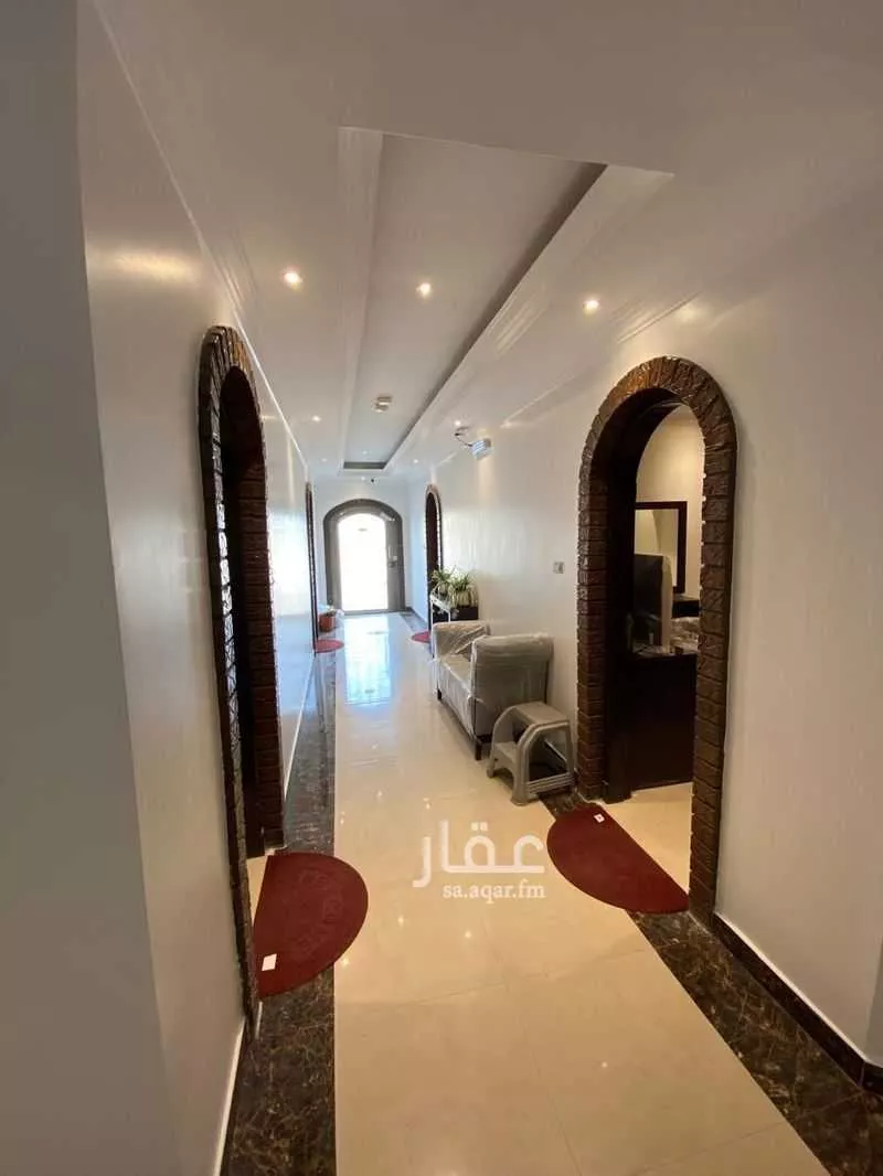 16 bedroom building in Ar Rakah Al Janubiyah, Eastern Province 17