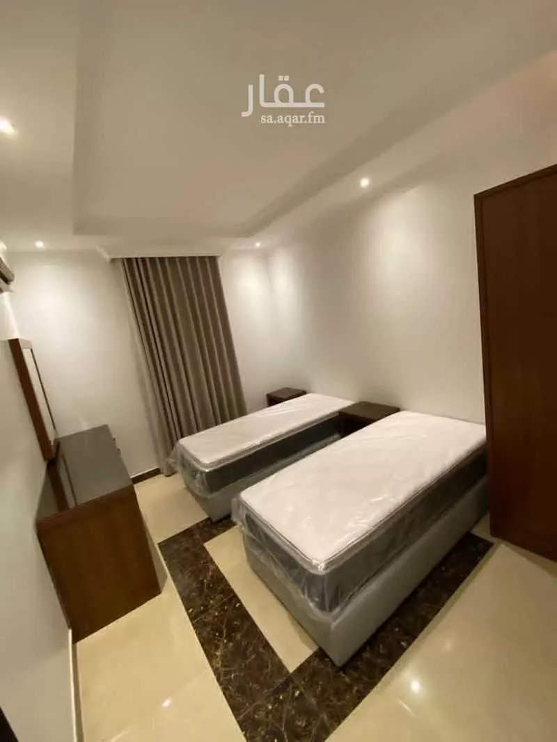 16 bedroom building in Ar Rakah Al Janubiyah, Eastern Province 15