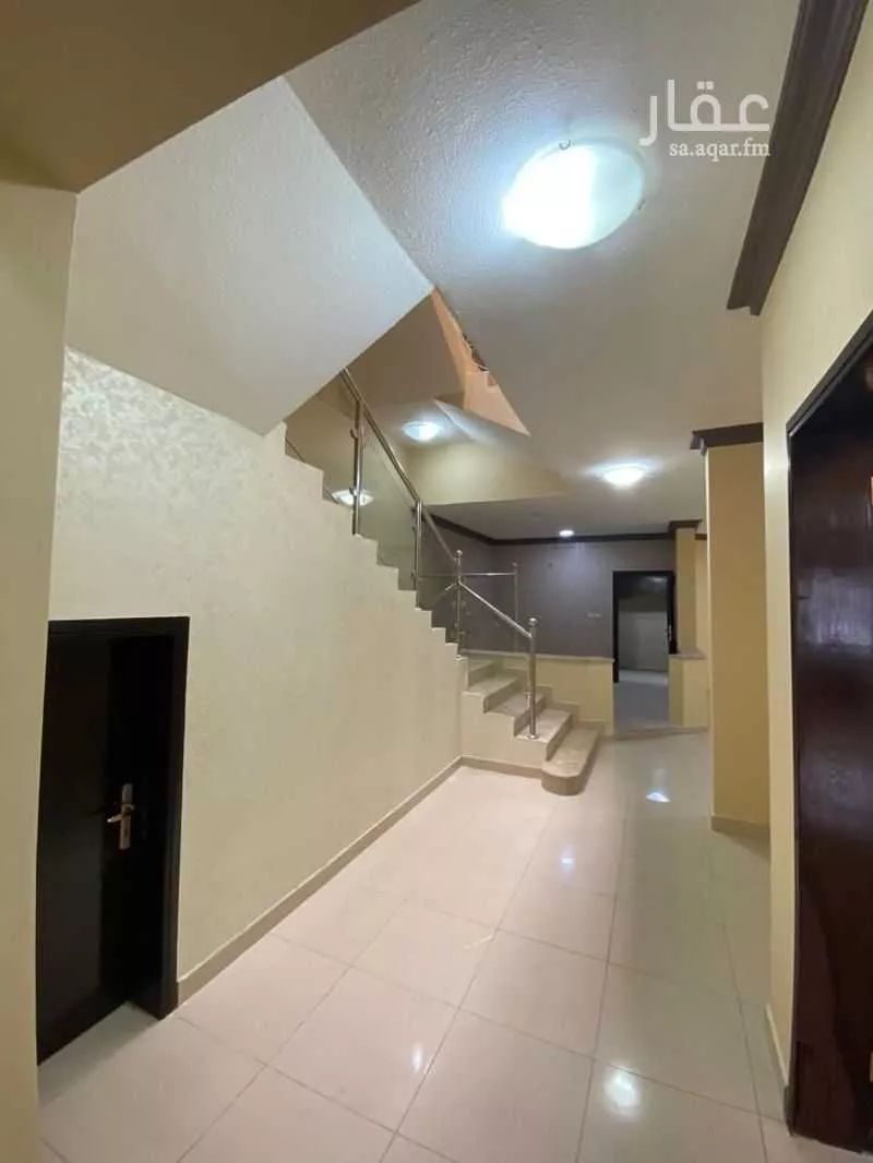 4 bedroom villa in Ar Rakah Al Janubiyah, Eastern Province 9