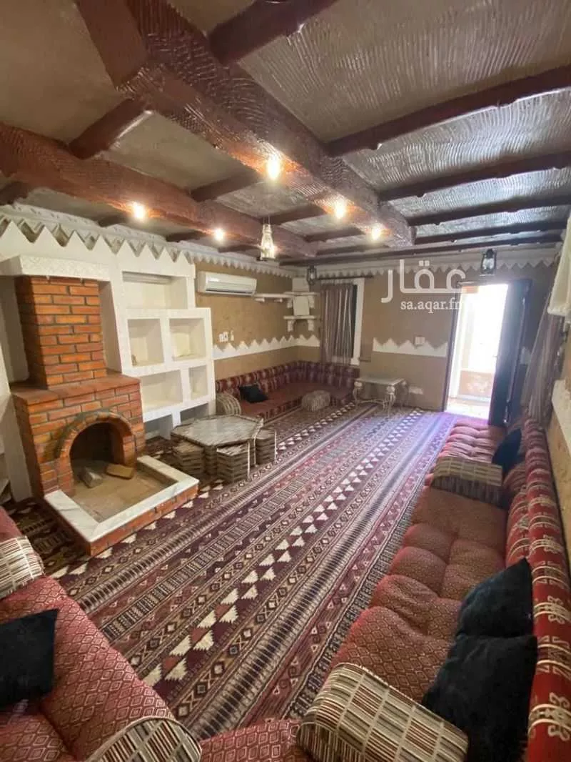 4 bedroom villa in Ar Rakah Al Janubiyah, Eastern Province 20