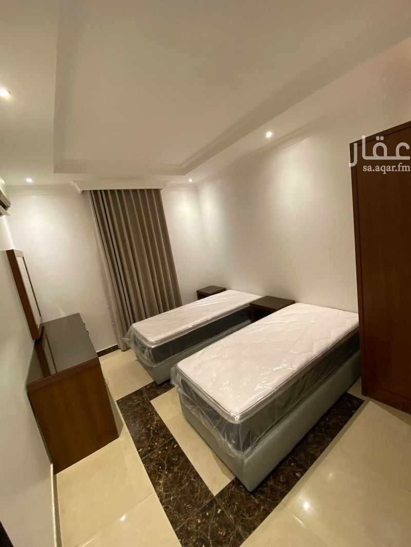 1 bedroom apartment in Ar Rakah Al Janubiyah, Eastern Province 4