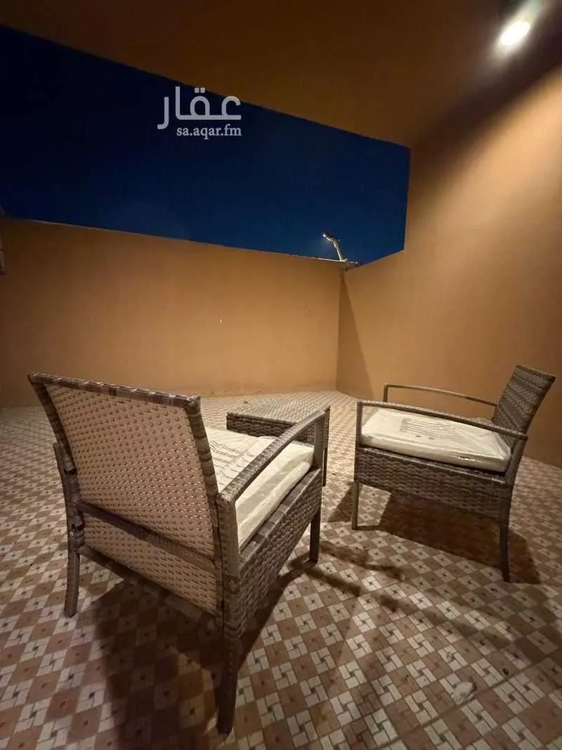 16 bedroom building in Ar Rakah Al Janubiyah, Eastern Province 10