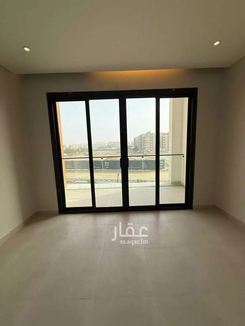 شقة 3 غرف في الراكة الجنوبية 5